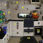 Ambulance_Interior_Medical_Equipment