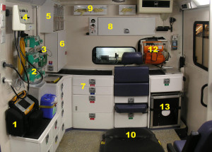 Ambulance_Interior_Medical_Equipment
