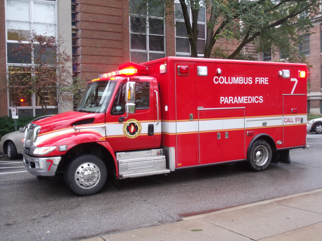 Columbus_Fire_Medic_7