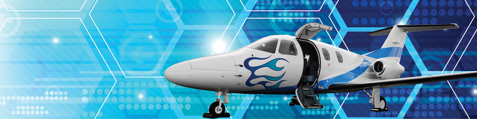JBA_jet_ambulance
