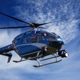 anel flight helicopter1