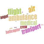 angel_flight_word_cloud