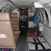 The Benefits of Medical Transportation