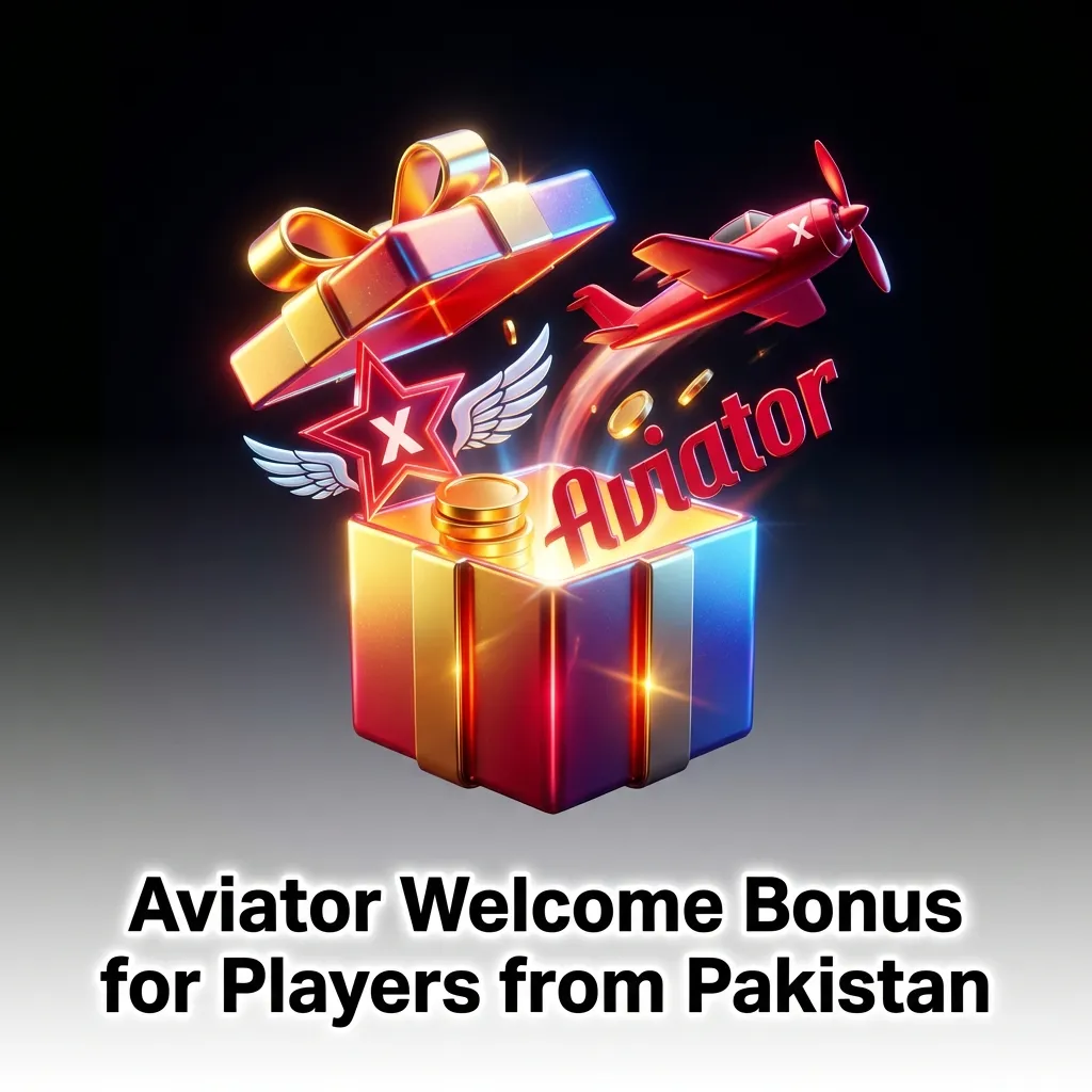 1win aviator game online in pakistan
