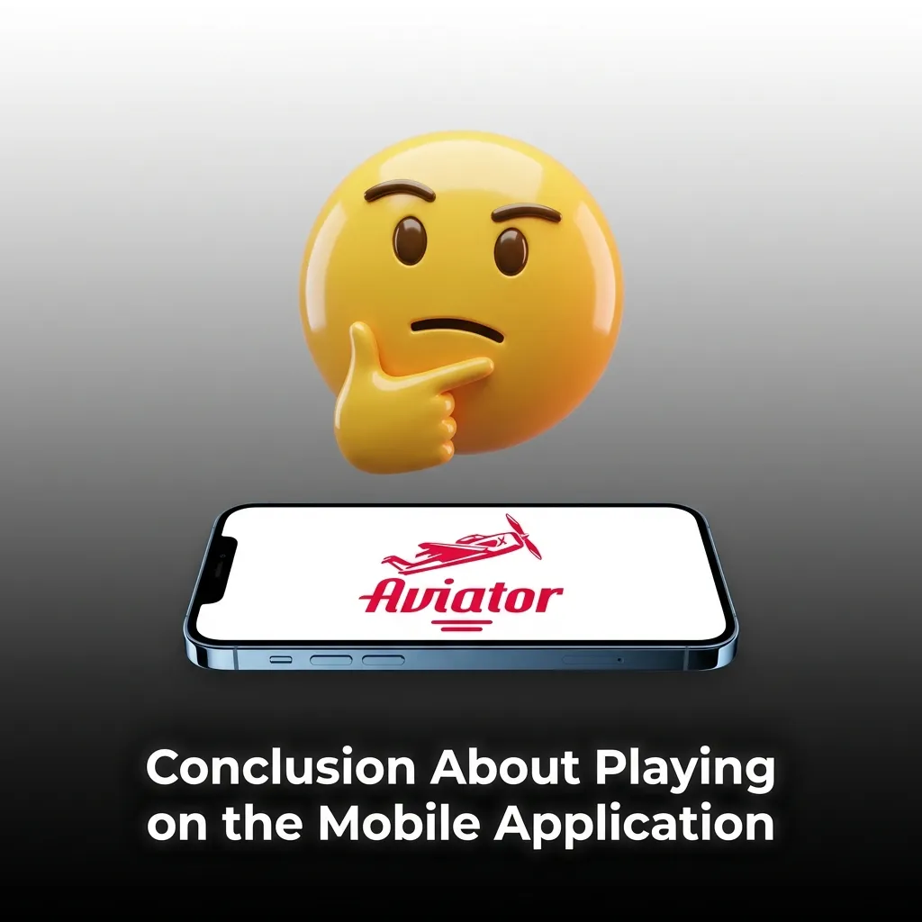 1win aviator app download apk in pakistan