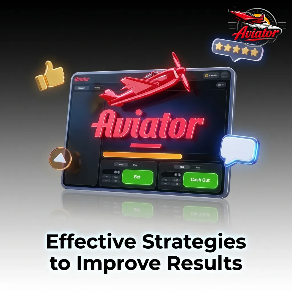 Strategies chart showing conservative, dual bet, and Martingale betting approaches with multipliers and percentages