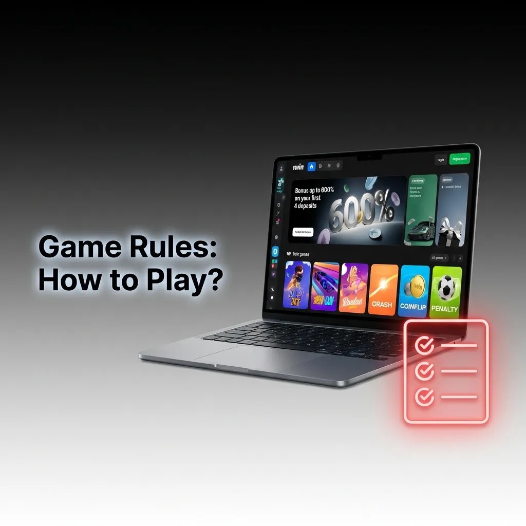 1win aviator in pakistan