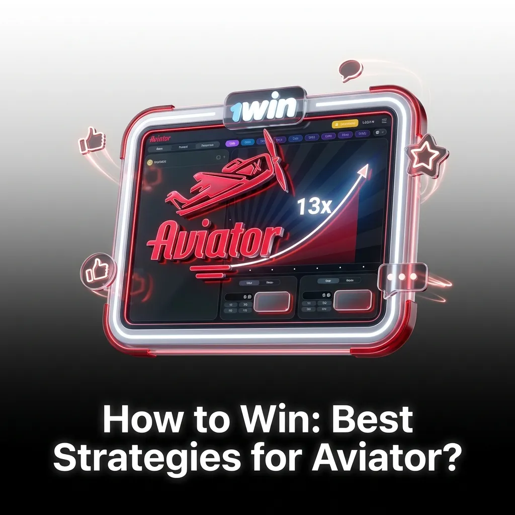 1win aviator game login in pakistan