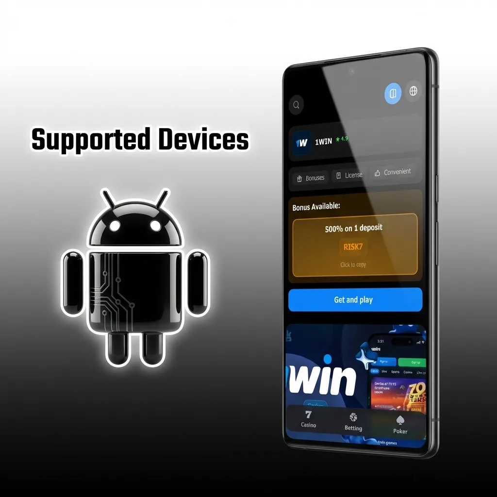 1win aviator app in pakistan