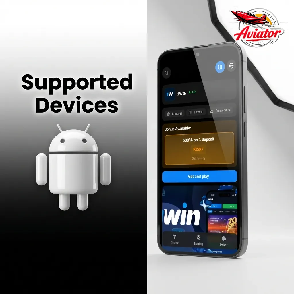 App compatible with Apple devices: iPhones SE through 14, iPad Air, iPad Pro, and iPad Mini models shown