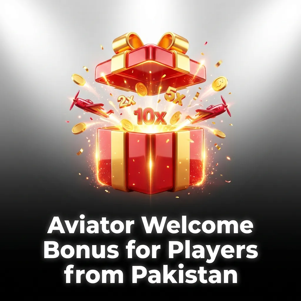 1xbet aviator game online in pakistan
