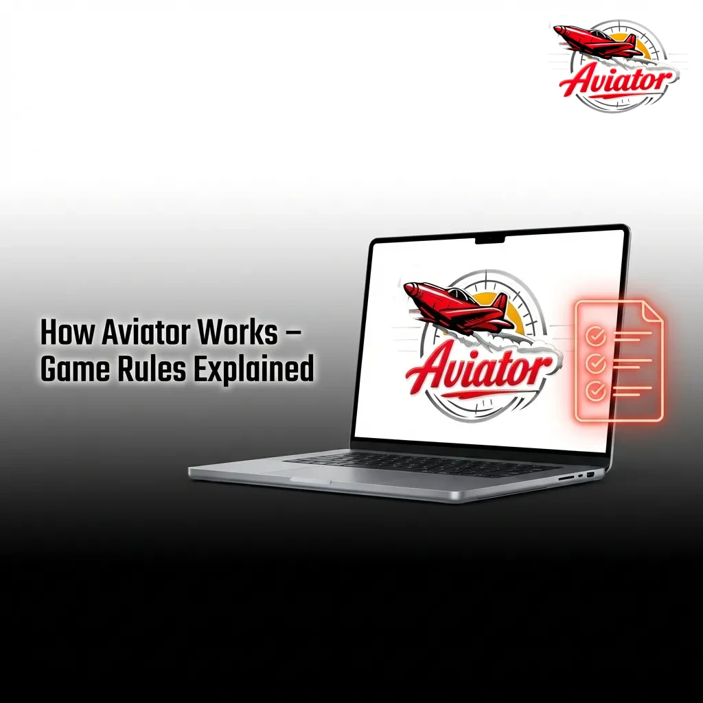 Aviator game interface showing a plane ascending with growing multiplier and cash-out button for betting gameplay