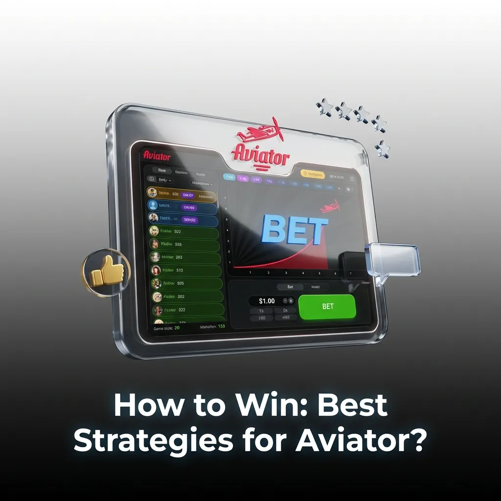 1xbet aviator game login in pakistan