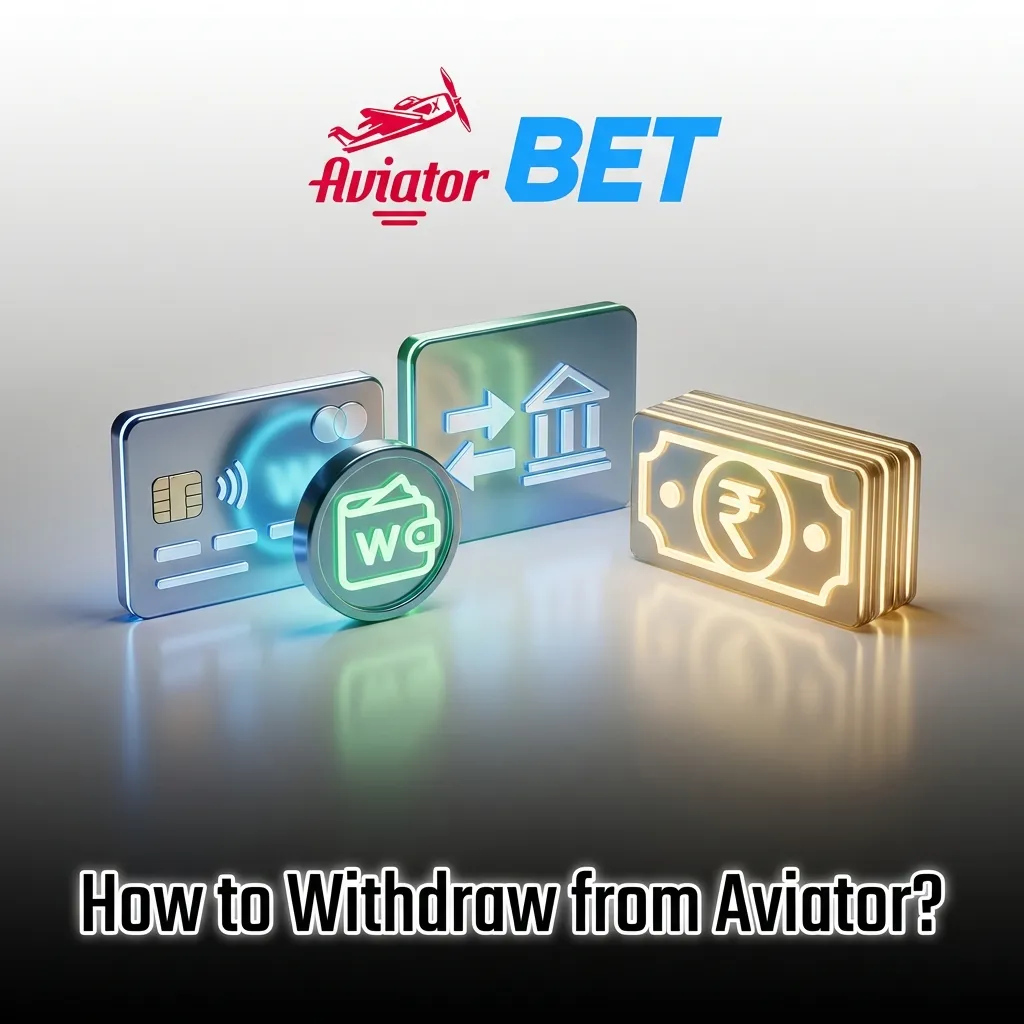 1xbet aviator game app download in pakistan