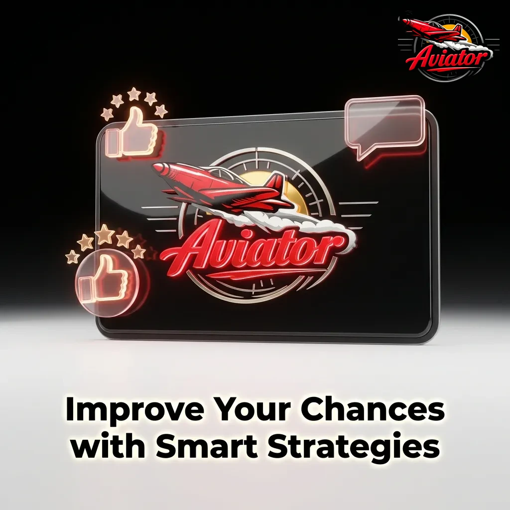 Strategic betting approaches shown: conservative cash-out method, dual betting, and pattern observation for risk management