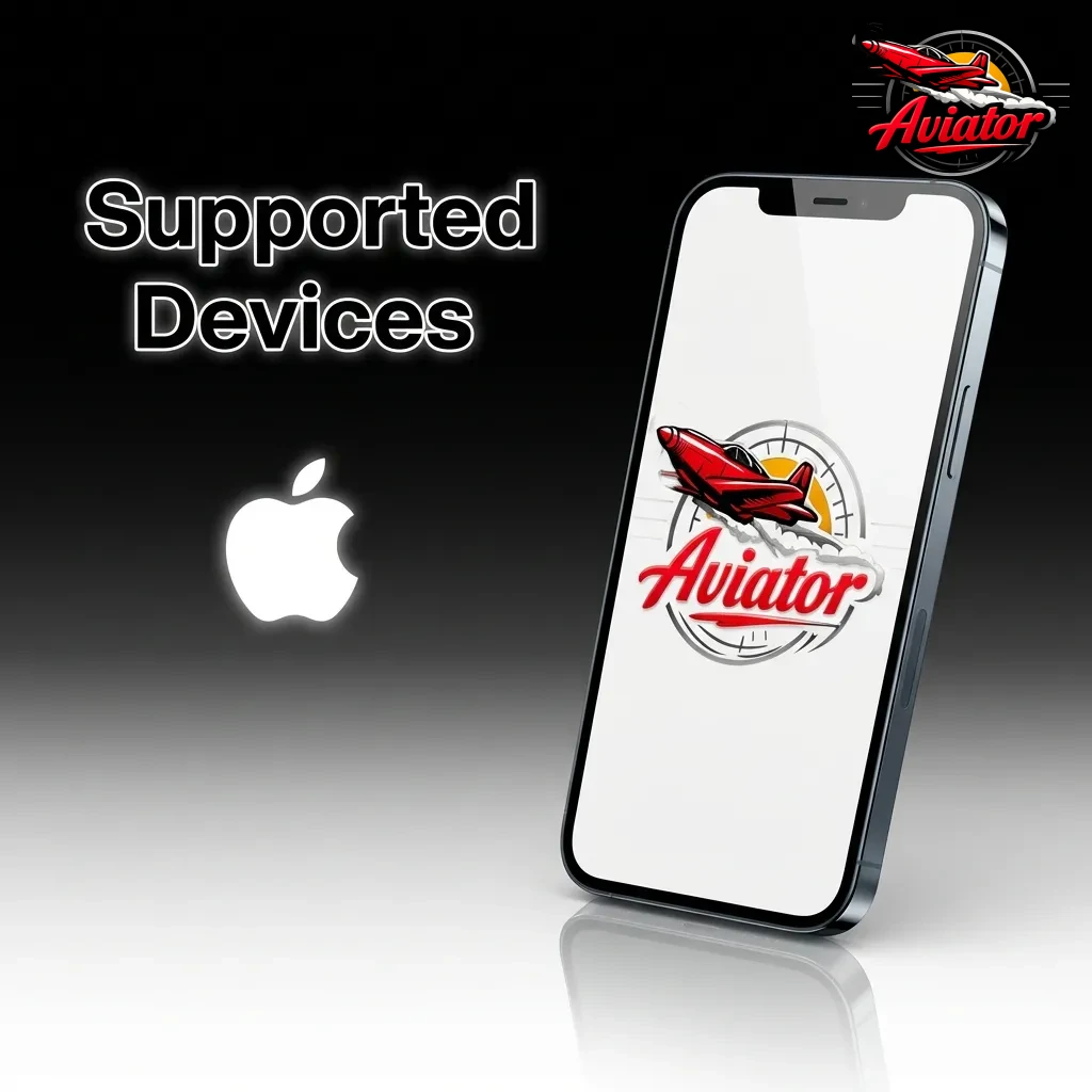 List of Apple devices compatible with PWA including iPhone 14 Pro Max, iPhone 13, iPad Pro, and other iOS 12+ models