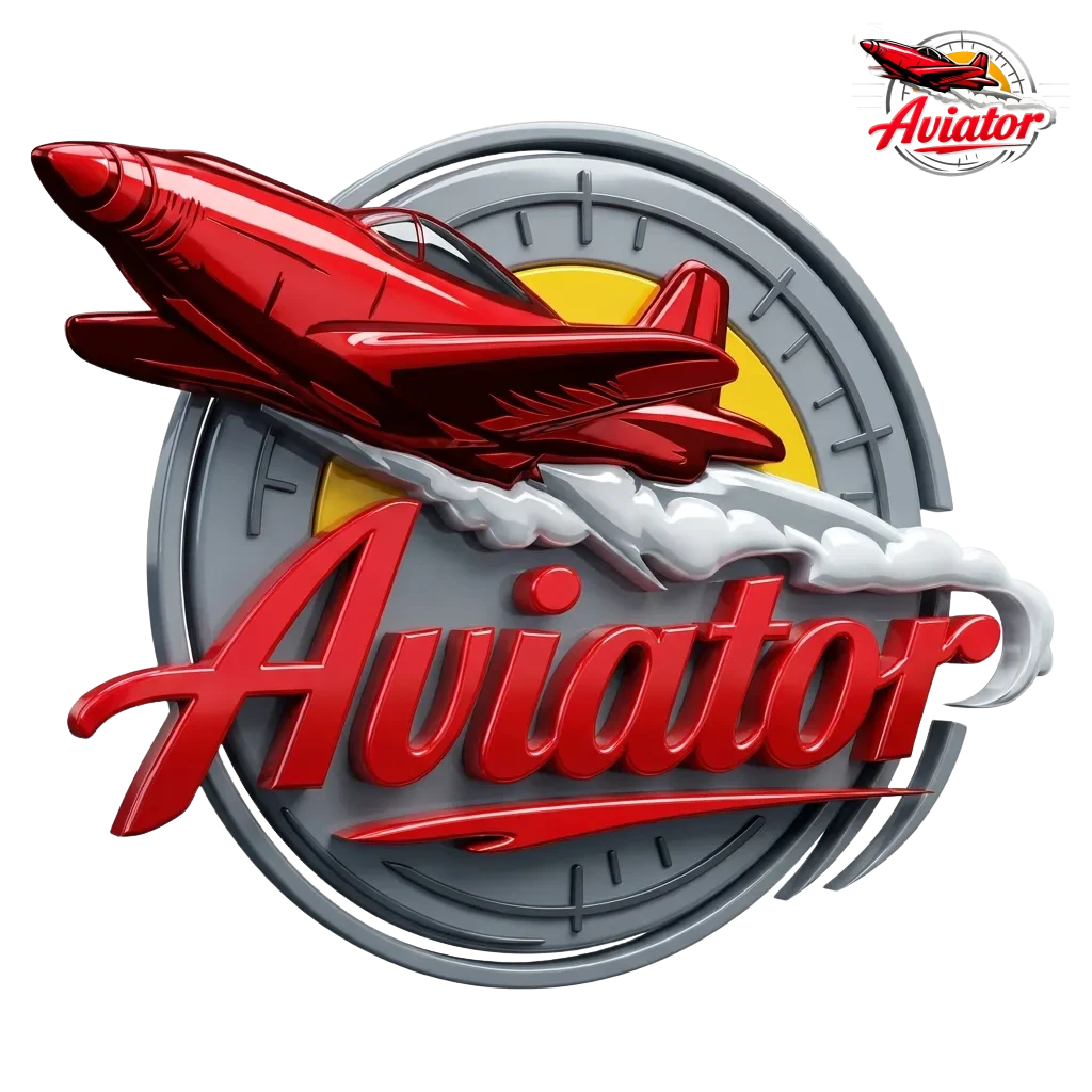 Aviator crash game interface showing airplane taking off with multiplier and cash-out button for Pakistani players