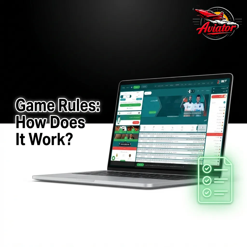 Aviator game interface showing plane taking off with climbing multiplier and cash out button for betting gameplay