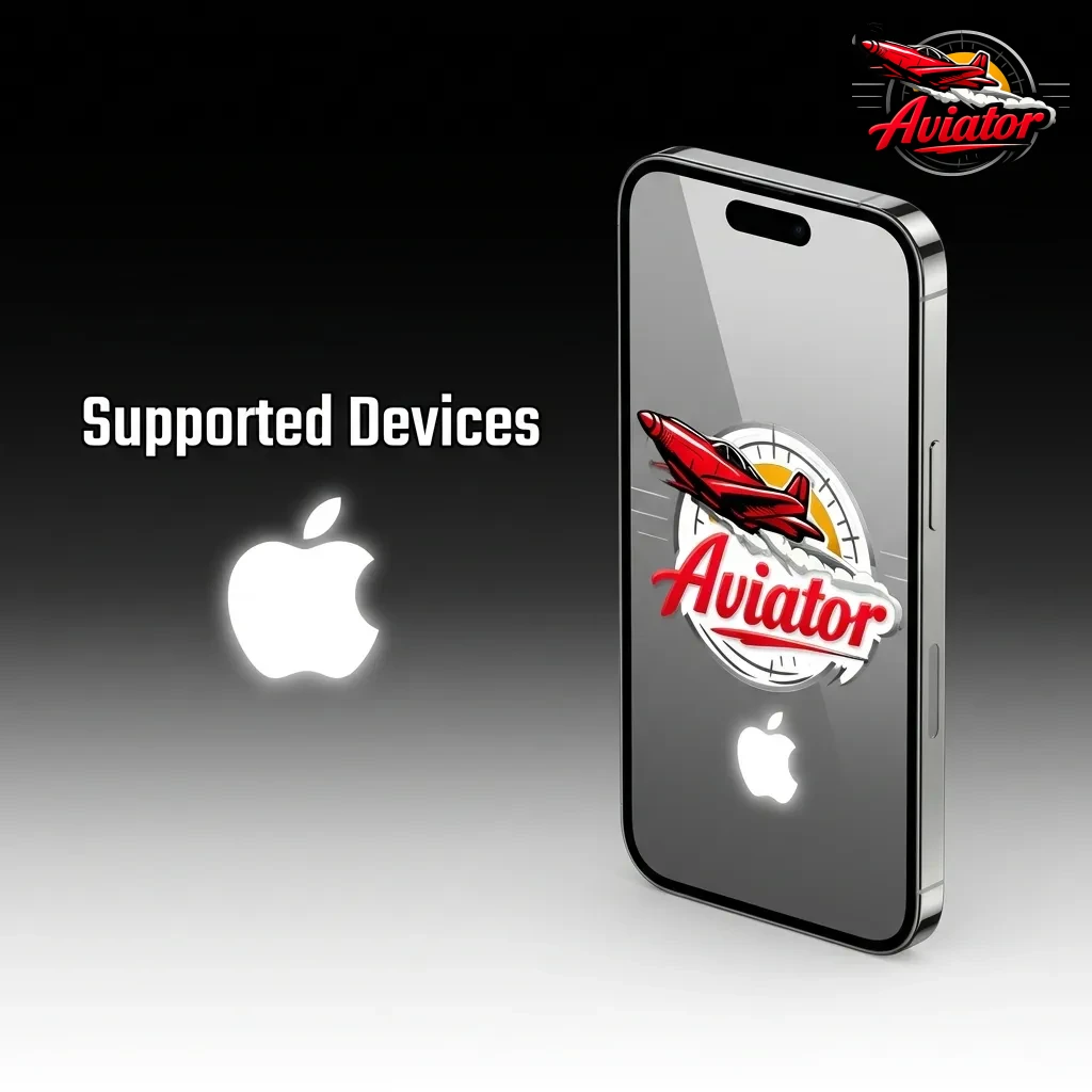 Apple devices including iPhones from SE to 15 and iPads from 2020-2021 that support iOS 12 or later for PWA installation