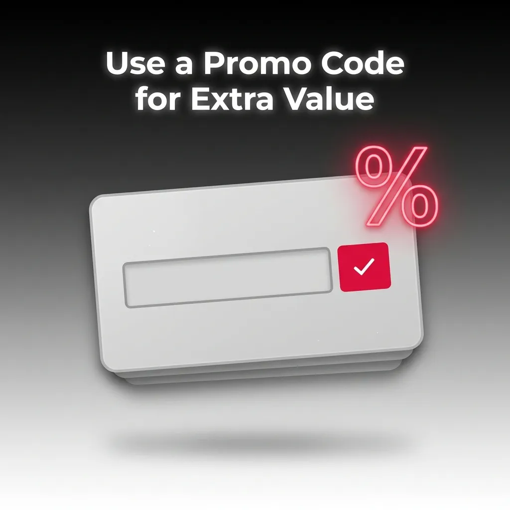 22bet aviator bet in pakistan