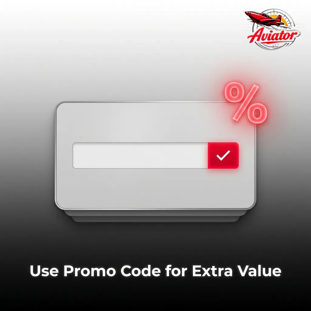 Person entering promo code BETMAX on mobile device to unlock bonus funds and free bets during registration