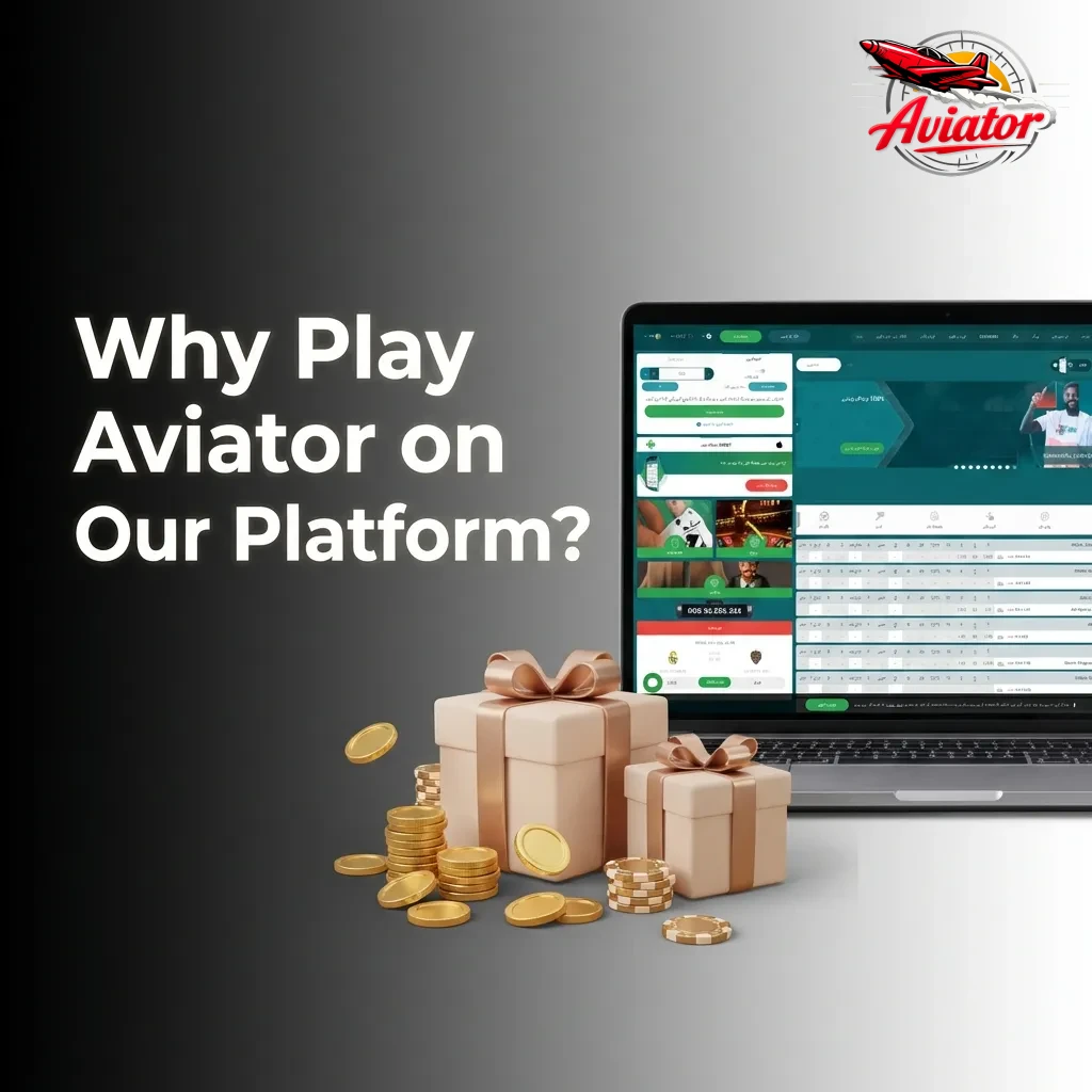 Aviator game platform features including live chat, statistics dashboard, dual betting interface, and mobile payment options