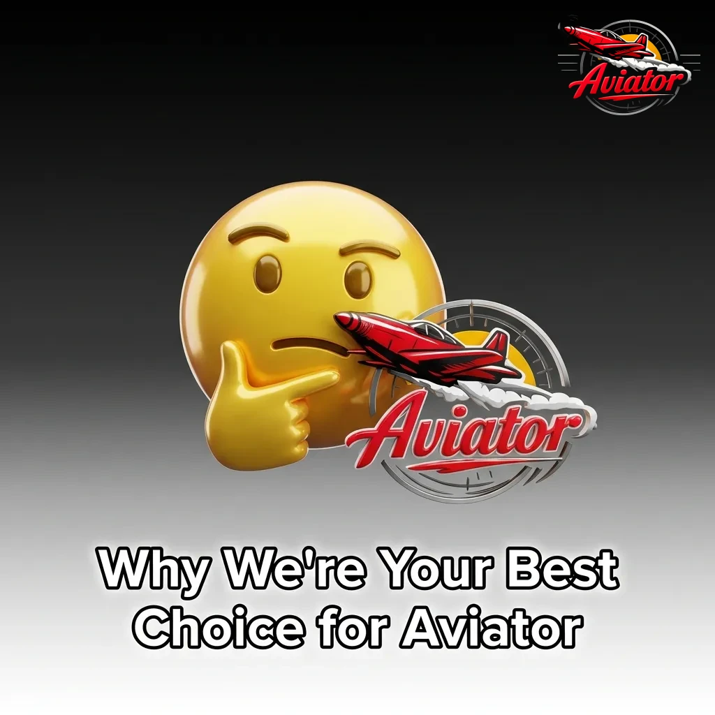 Licensed Aviator platform with 97% RTP, local payment options, mobile app, and 24-hour withdrawals for Pakistani players.