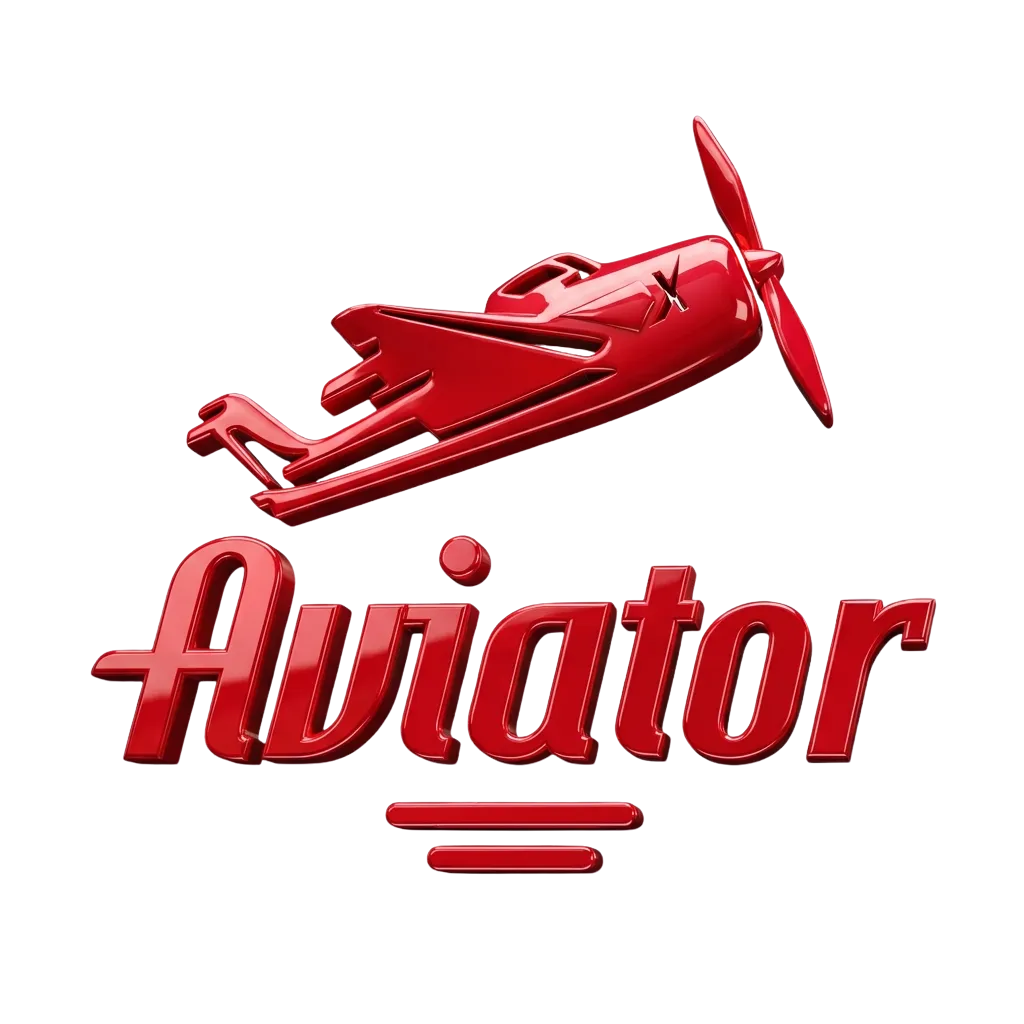 Aviator crash game interface on Baji Pakistan showing plane and multiplier with JazzCash and Easypaisa payment options