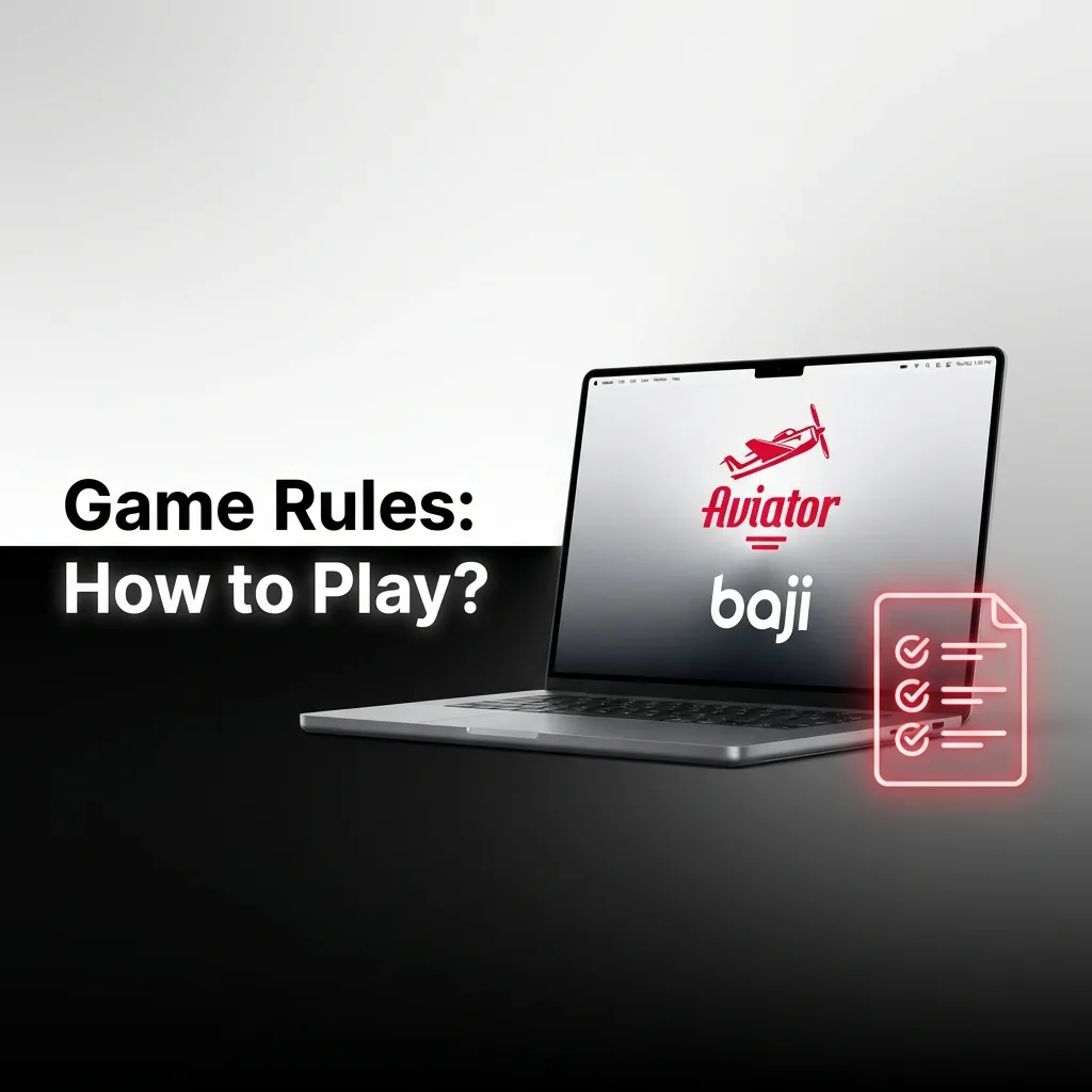 Aviator game interface showing airplane taking off with increasing multiplier and cash out button for betting gameplay