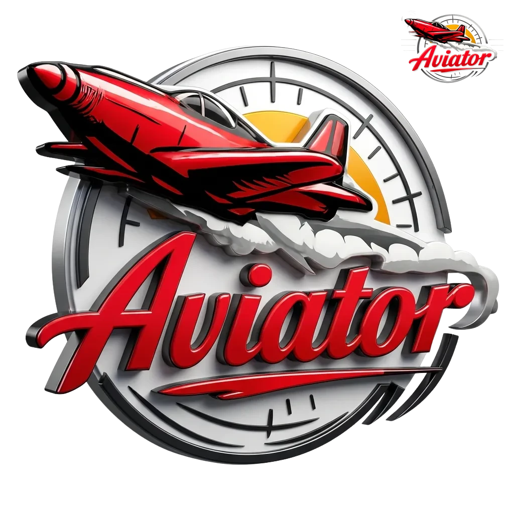 Pakistani players enjoying Baji Live Aviator multiplayer crash game with real money betting and local payment options