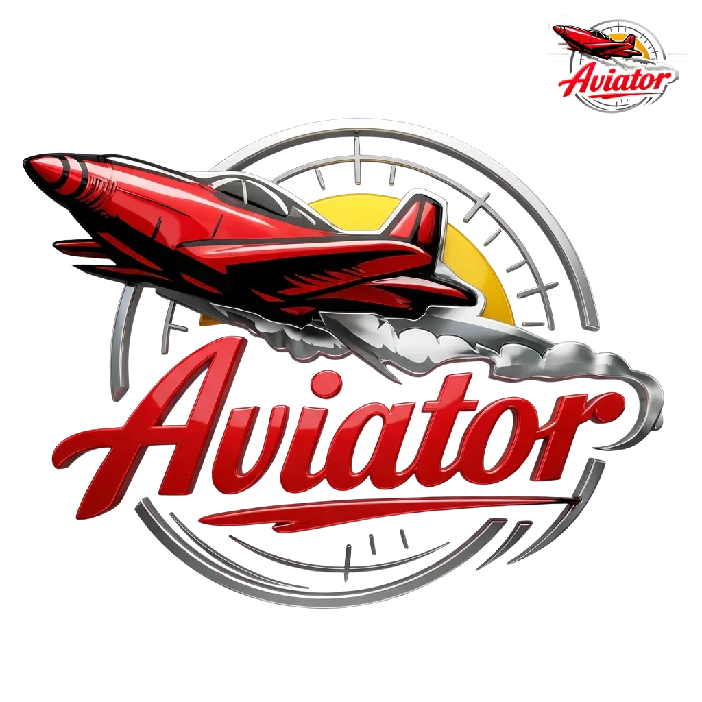 Aviator crash game interface showing rising multiplier with BC Game logo and Pakistani rupee betting options