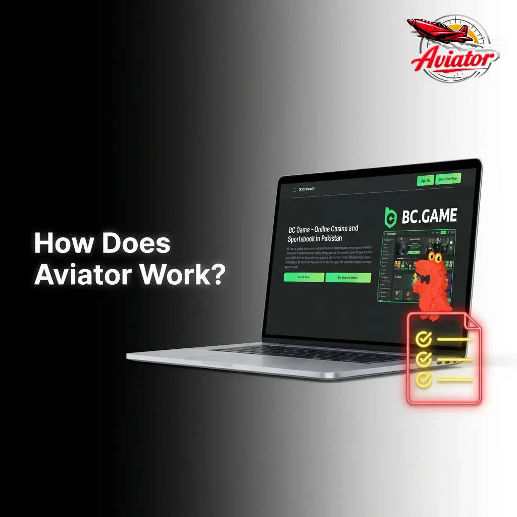 Aviator game interface showing a plane taking off with rising multiplier and cash-out button for betting gameplay