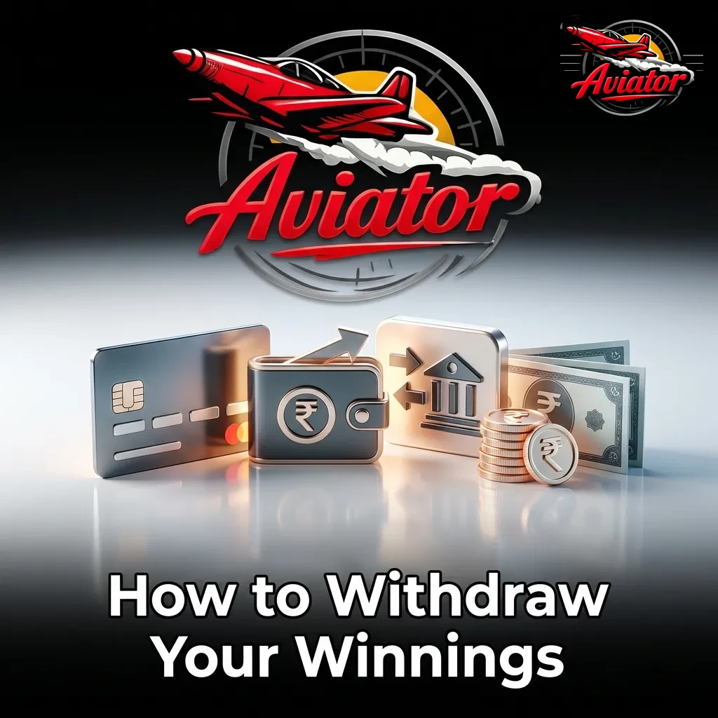 Person completing online withdrawal process on mobile device with payment method selection screen