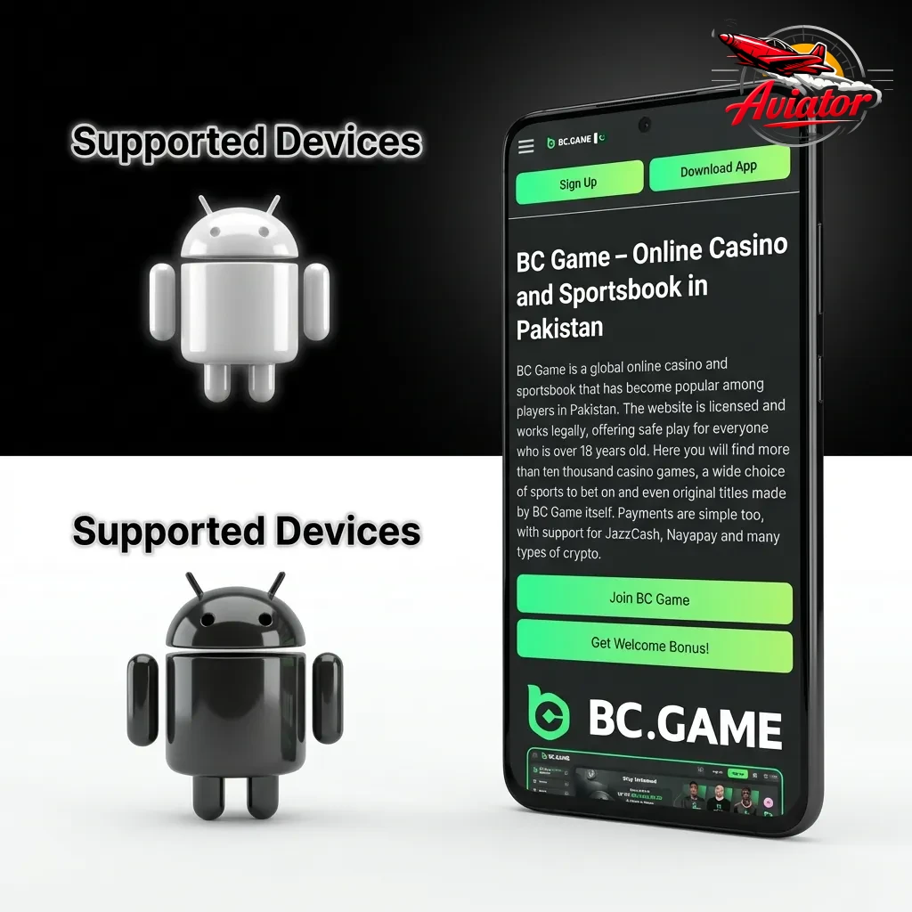 Android phones from 2020-2025 including Samsung, Xiaomi, Vivo, Oppo, Realme, OnePlus, and Google Pixel models tested.