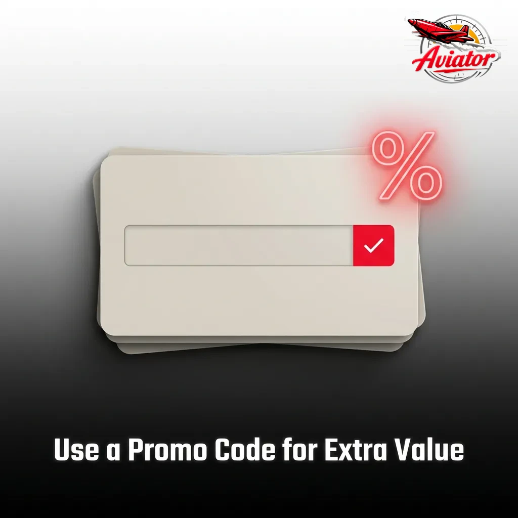 Player entering promo code BCPAK200 to boost first deposit and unlock additional bonus funds