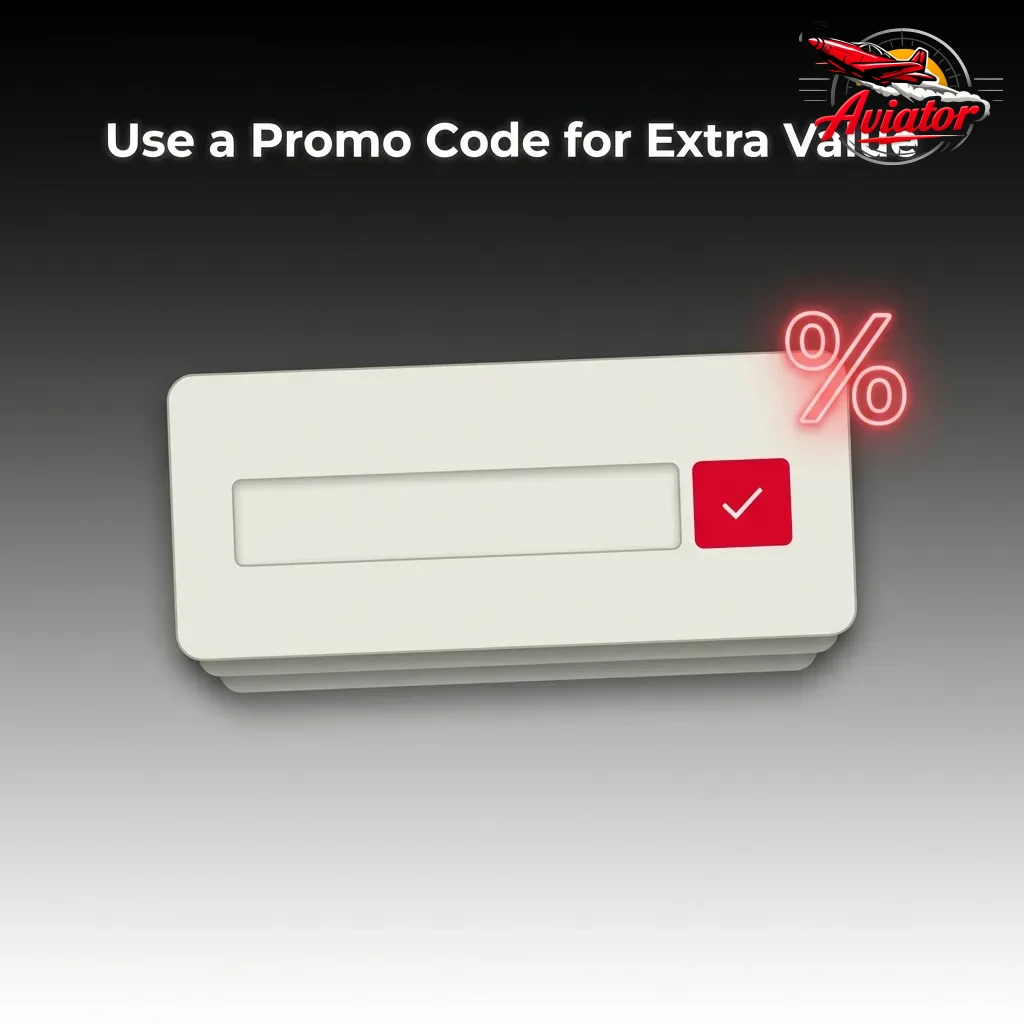 Enter promo code BCPAK200 during registration to unlock exclusive bonuses, free spins, and cashback offers for extra value.