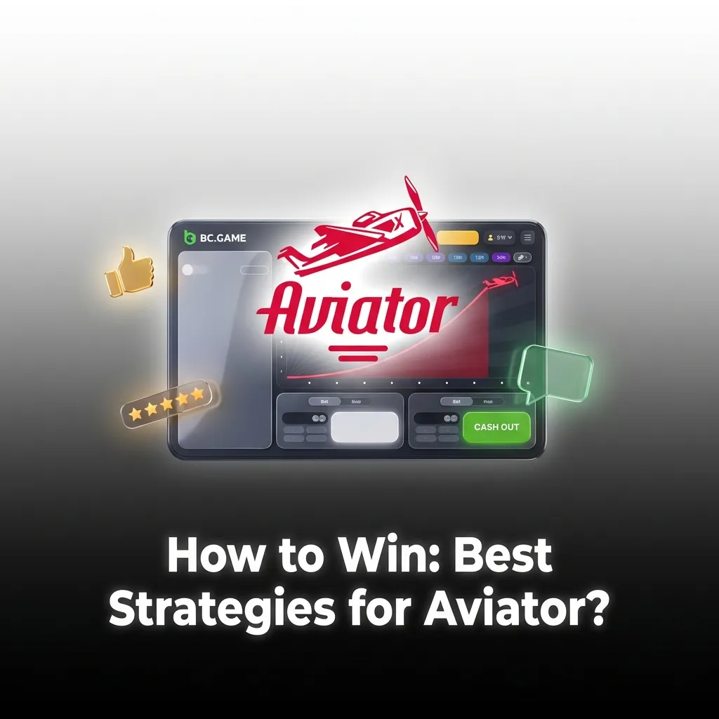 bc game aviator game login in pakistan