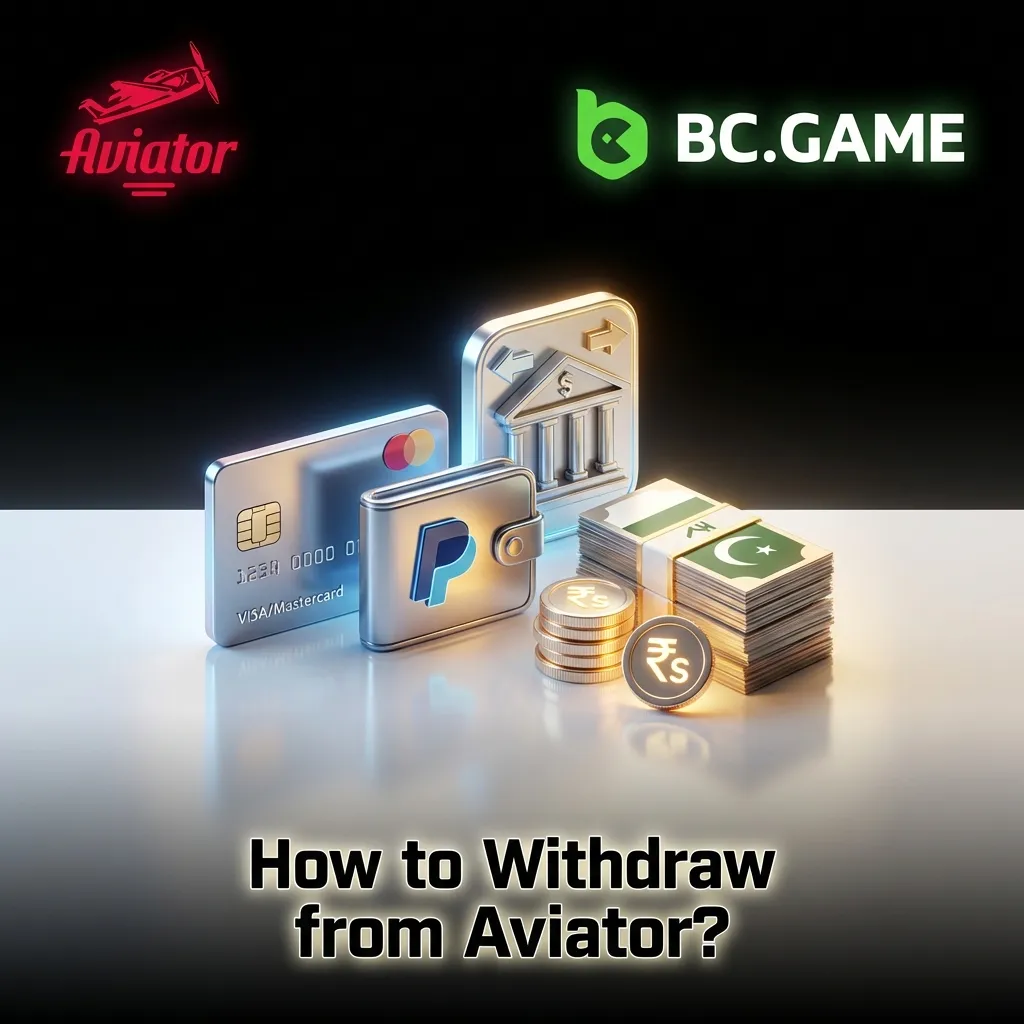 bc game aviator game app download in pakistan
