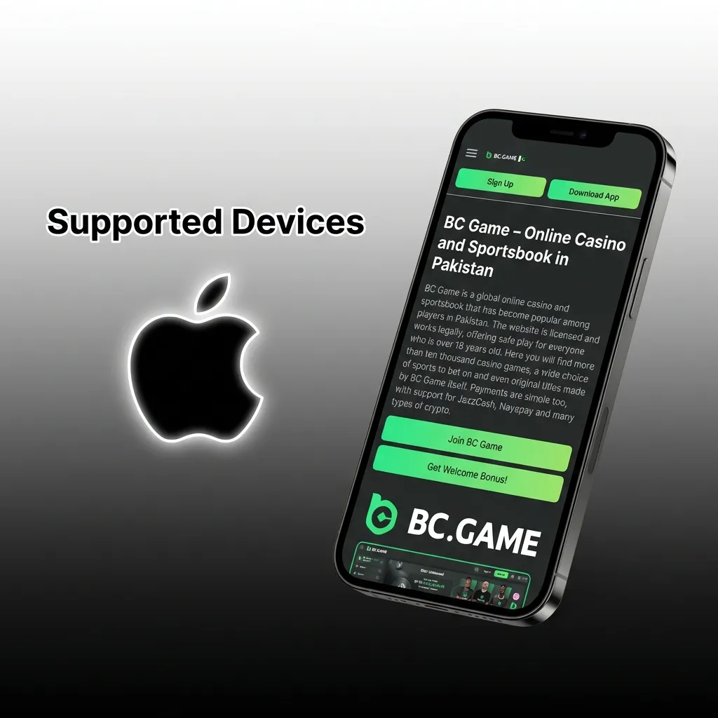 bc game aviator app download in pakistan