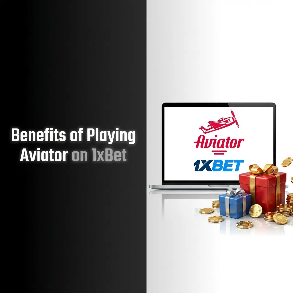 1xbet aviator game in pakistan