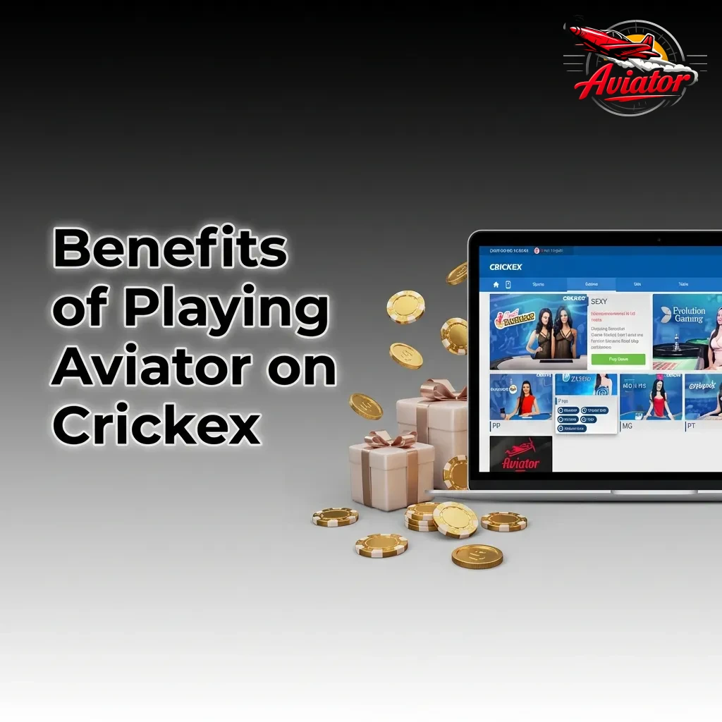 Aviator game interface on Crickex showing live chat, statistics panel, and mobile optimization for Pakistani players