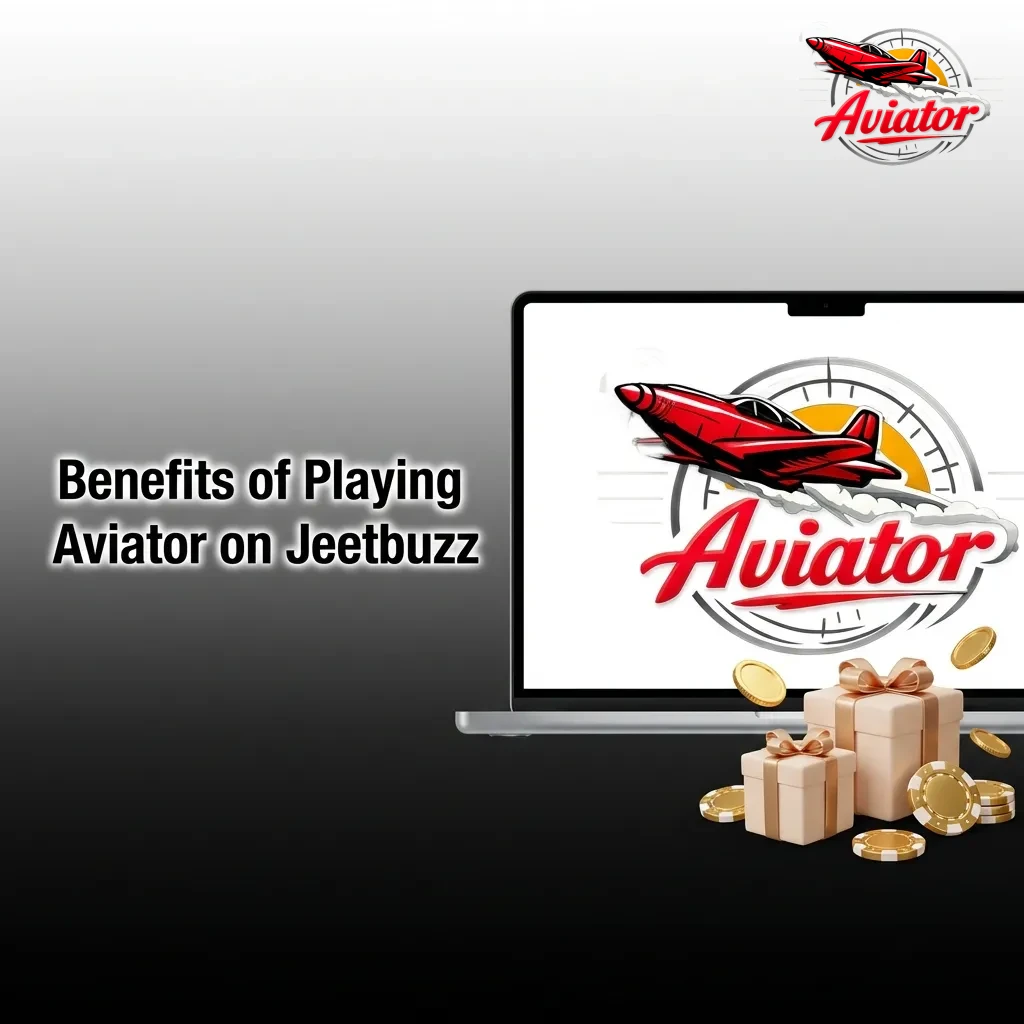 Players enjoying Aviator game on Jeetbuzz platform with live chat, statistics, and mobile features displayed on screen.