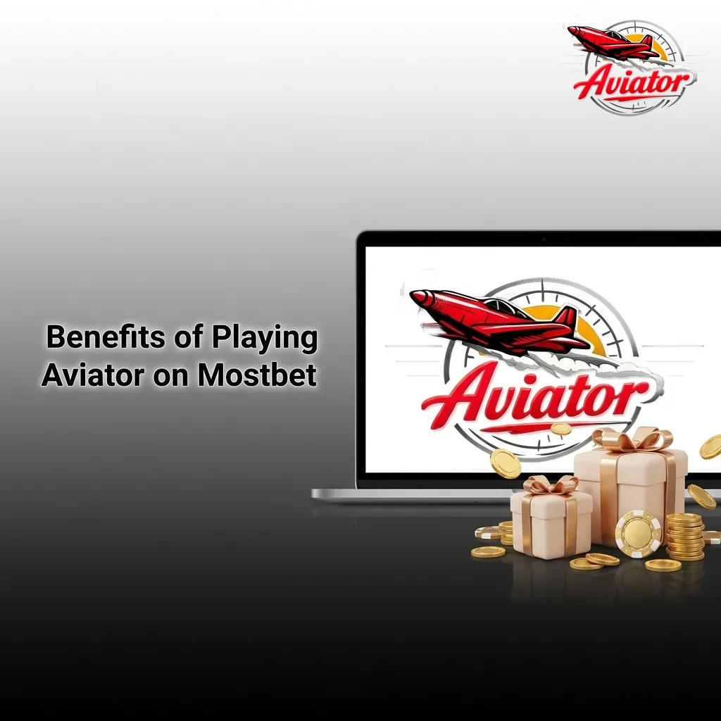 Mostbet Aviator crash game interface showing live chat, statistics dashboard, and dual bet mode features for Pakistan players