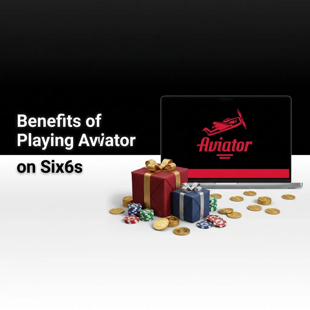Aviator game interface on Six6s showing live chat, statistics dashboard, and auto-cashout features for Pakistani players