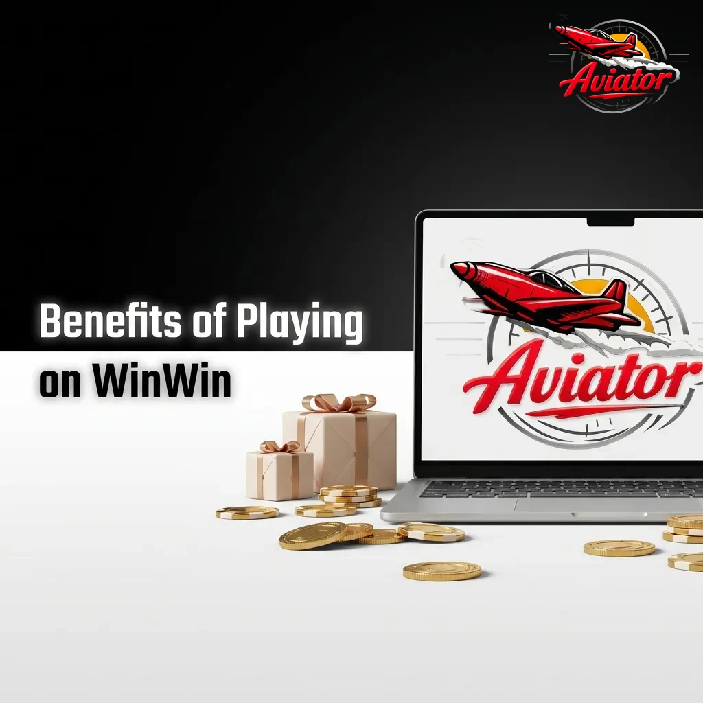 WinWin Aviator game interface showing betting options, live statistics, and local payment methods for Pakistani players