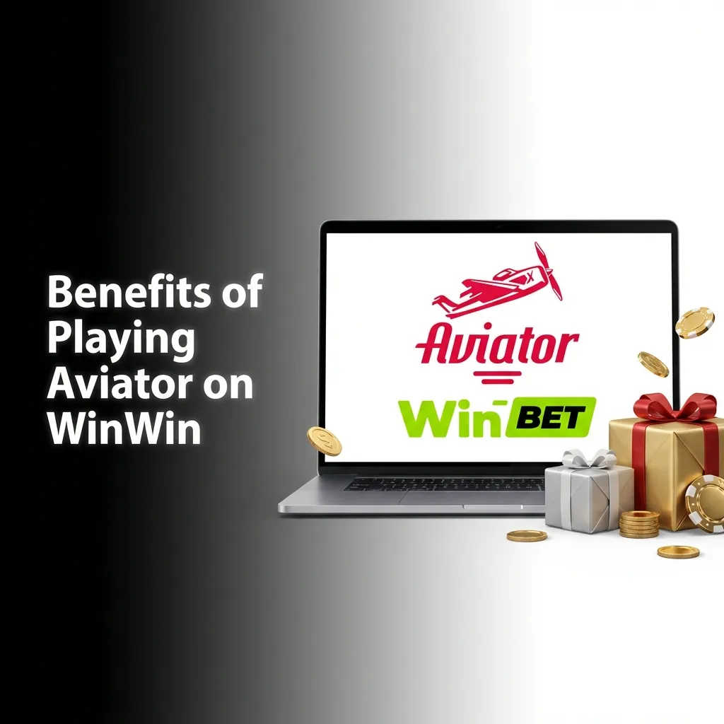 winwin aviator game in pakistan