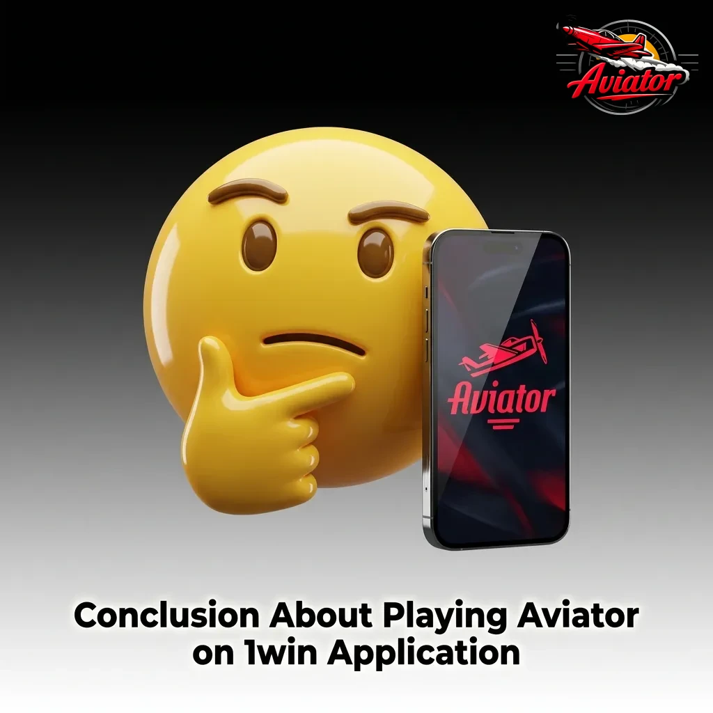 1win Aviator app interface showing gameplay, payment options, and bonus features for Pakistani users