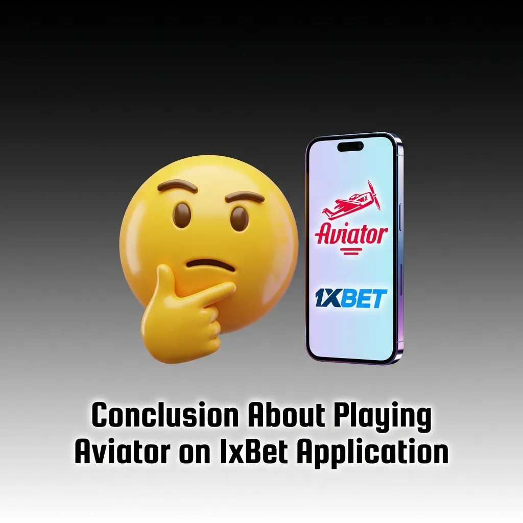 1xbet aviator app download apk in pakistan