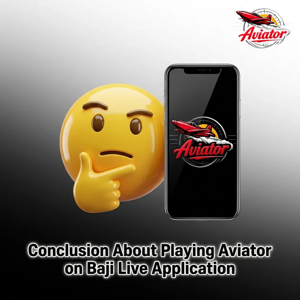Aviator game interface on Baji Live mobile app showing gameplay options and payment methods for Pakistani players
