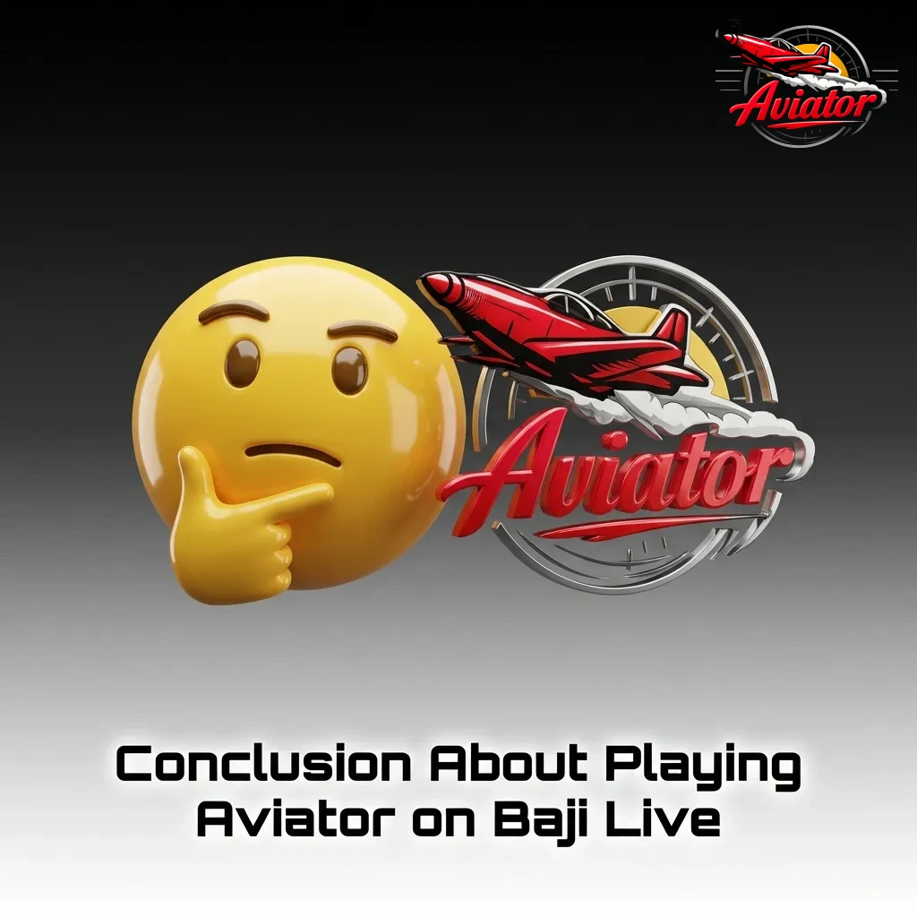 Aviator game interface on Baji Live platform showing gameplay features, betting options, and mobile accessibility for Pakistani players